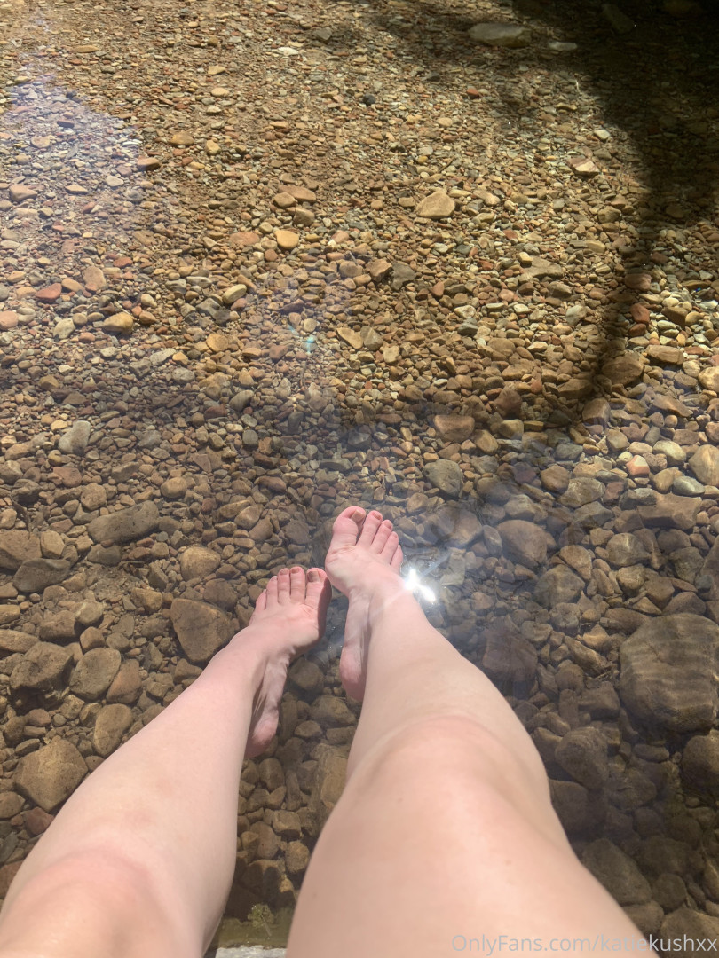 Photo by katiekushxx published on August 7,2023 08:57:14 - BestThots