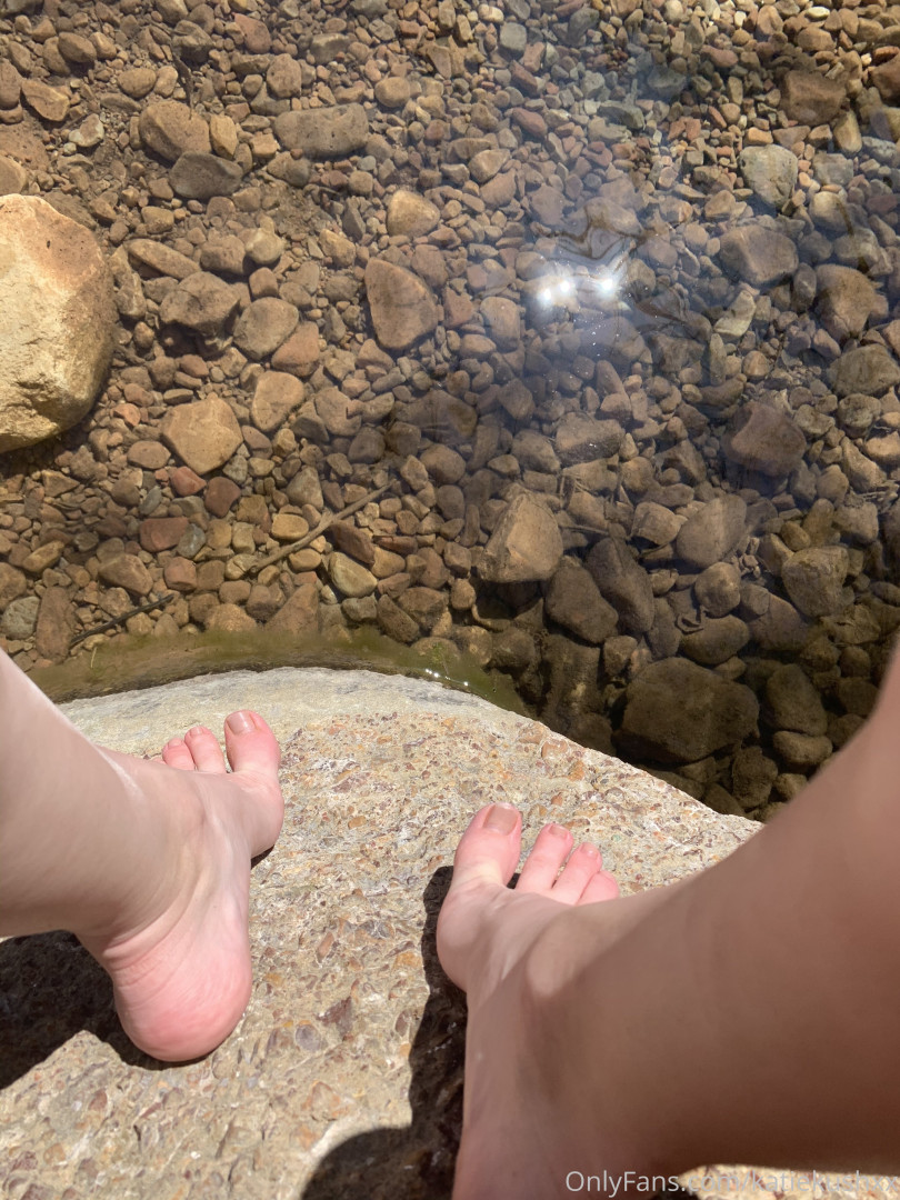 Photo by katiekushxx published on August 7,2023 08:57:18 - BestThots