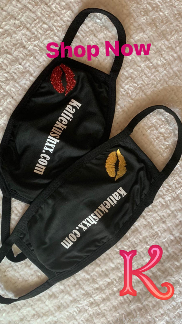 Photo by katiekushxx published on August 7,2023 08:57:48 - BestThots