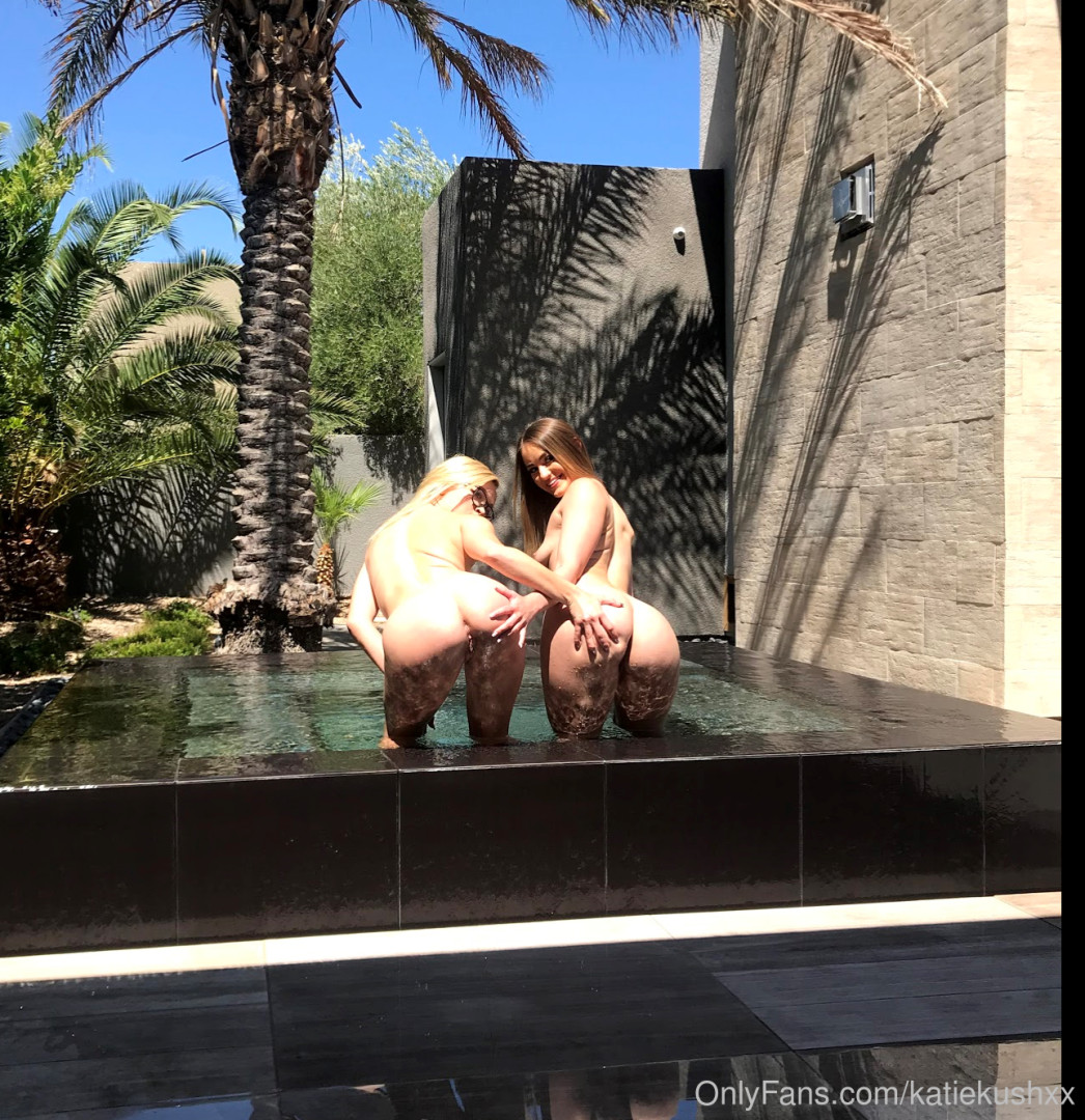 Photo by katiekushxx published on August 7,2023 08:58:31 - BestThots