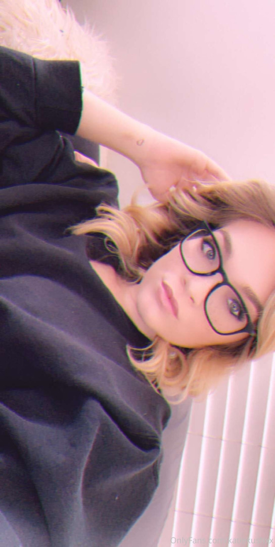 Photo by katiekushxx published on August 7,2023 08:58:46 - BestThots