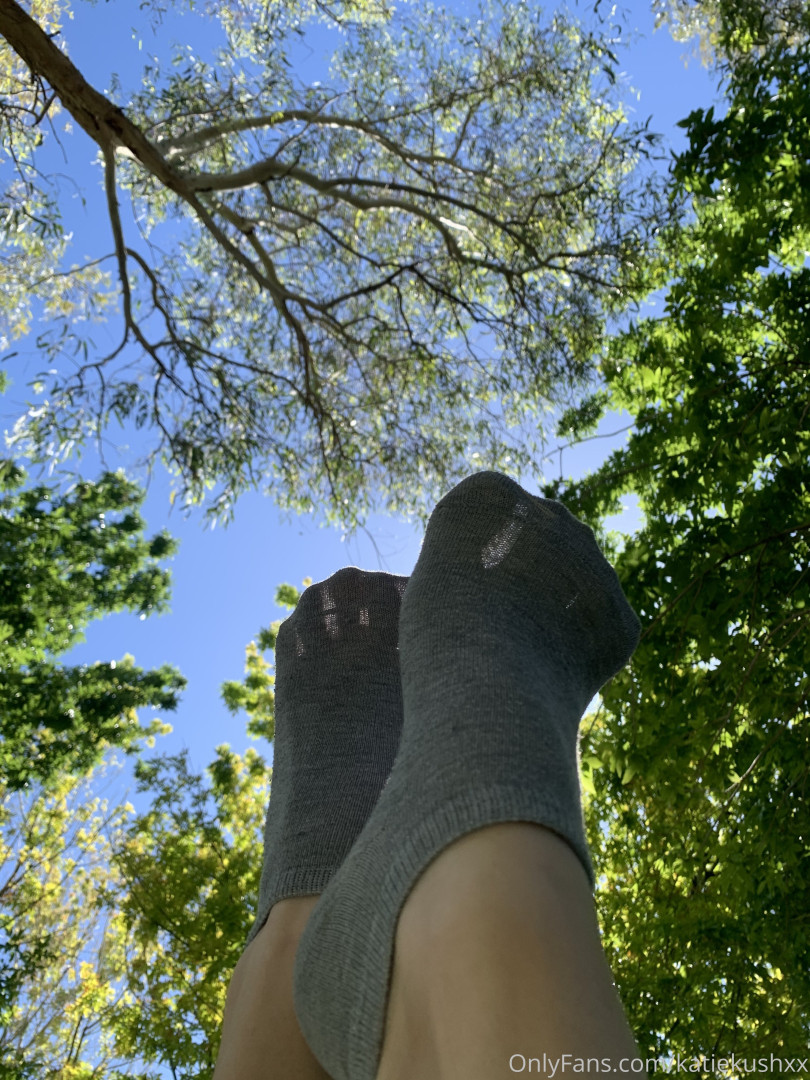 Photo by katiekushxx published on August 7,2023 08:58:57 - BestThots