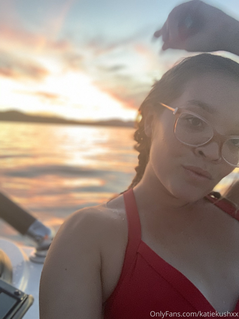 Photo by katiekushxx published on August 7,2023 08:59:01 - BestThots