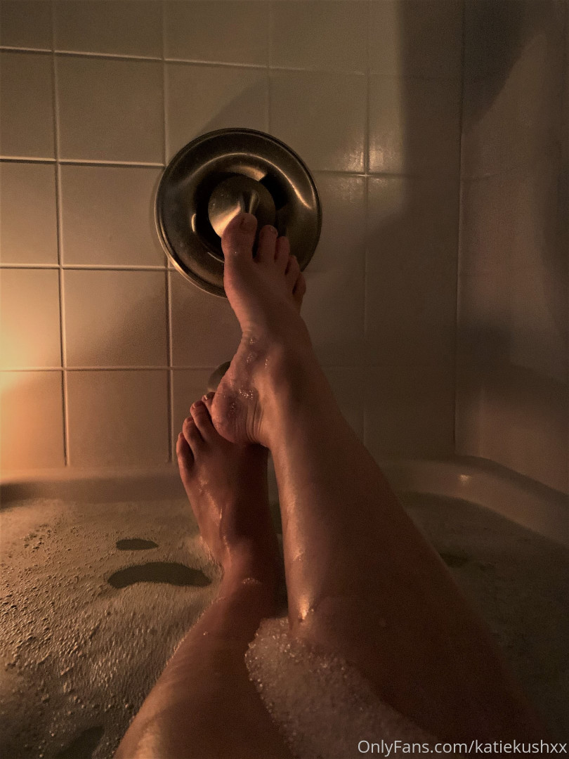 Photo by katiekushxx published on August 7,2023 08:59:46 - BestThots