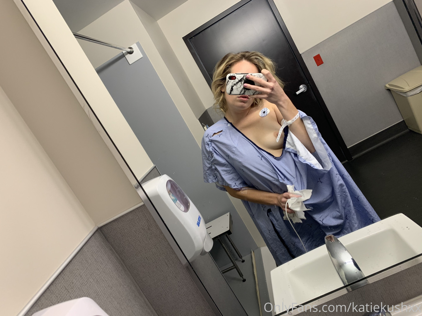 Photo by katiekushxx published on August 7,2023 09:00:06 - BestThots