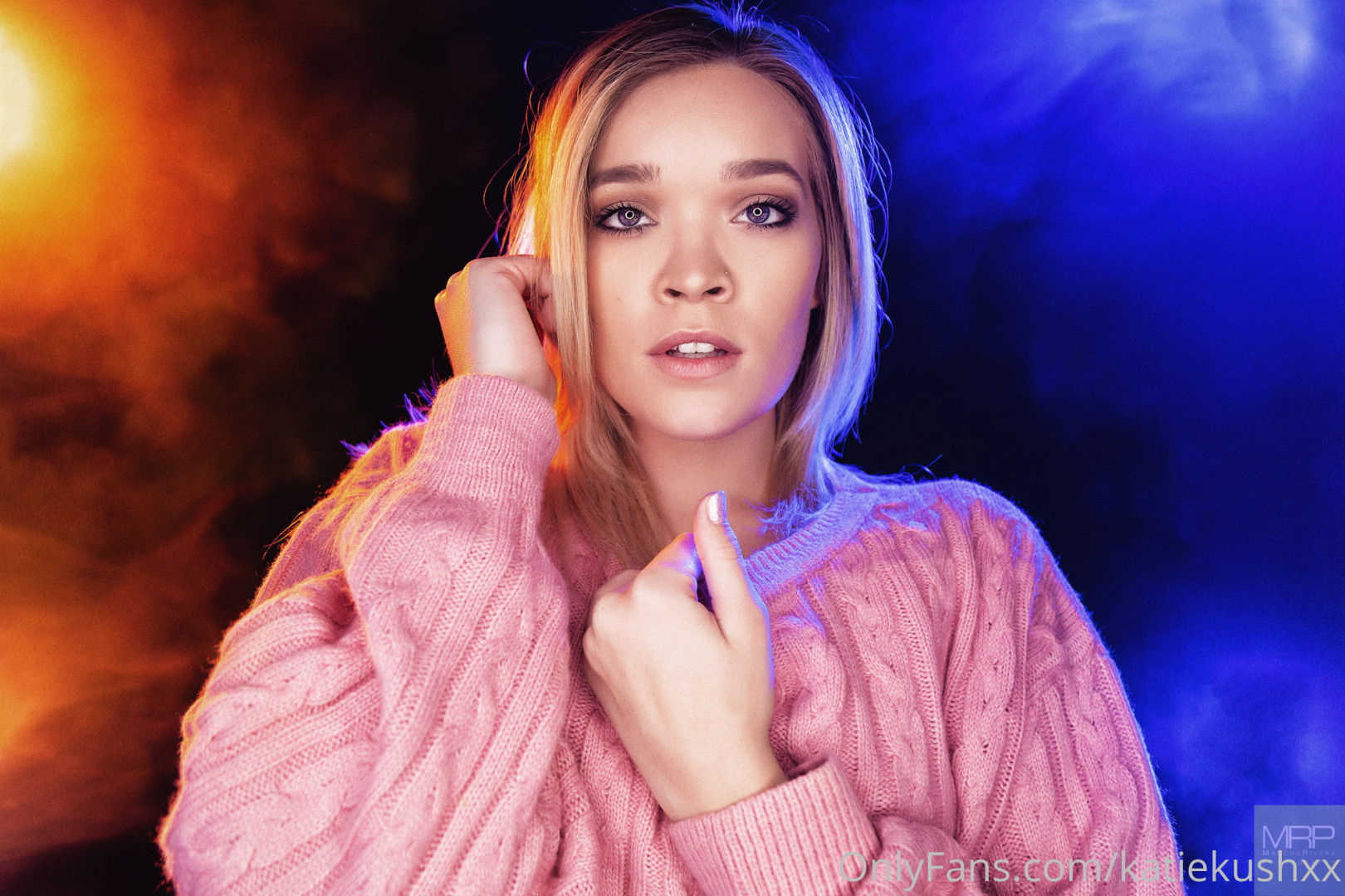 Photo by katiekushxx published on August 7,2023 09:00:09 - BestThots