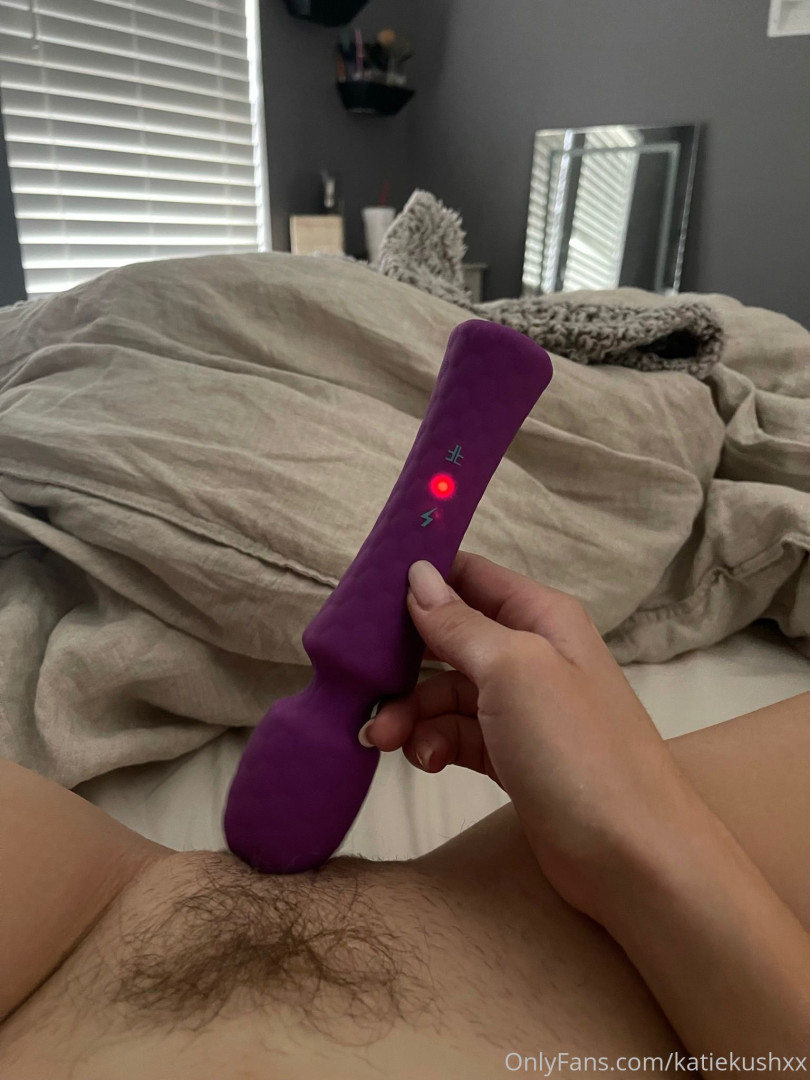 Photo by katiekushxx published on August 7,2023 09:00:13 - BestThots
