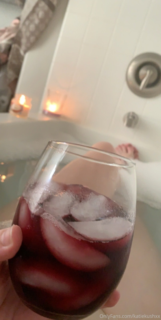 Photo by katiekushxx published on August 7,2023 09:00:59 - BestThots