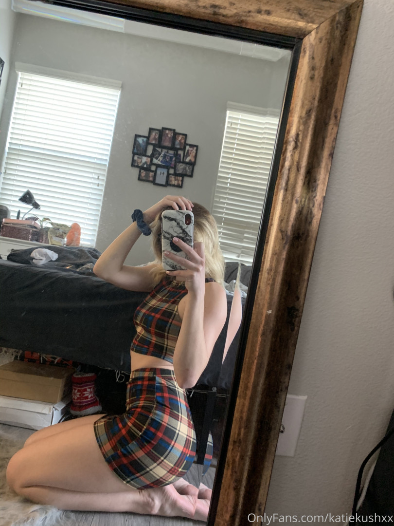 Photo by katiekushxx published on August 7,2023 09:01:24 - BestThots