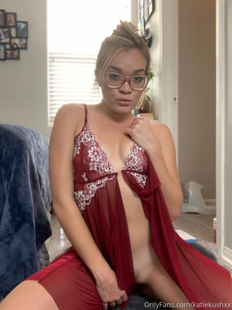 Photo by katiekushxx published on August 7,2023 09:03:26 - BestThots