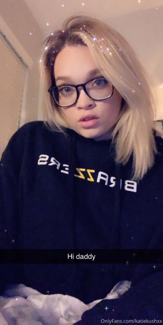 Photo by katiekushxx published on August 7,2023 09:03:51 - BestThots