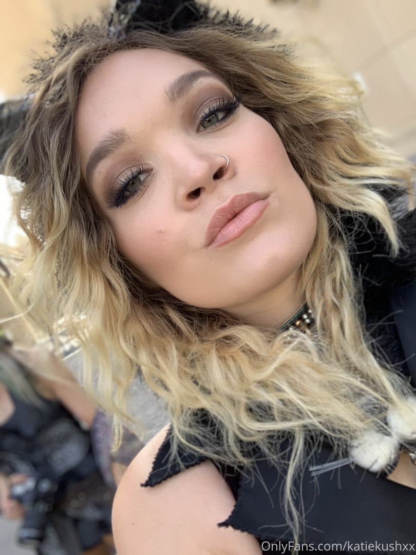 Photo by katiekushxx published on August 7,2023 09:03:55 - BestThots