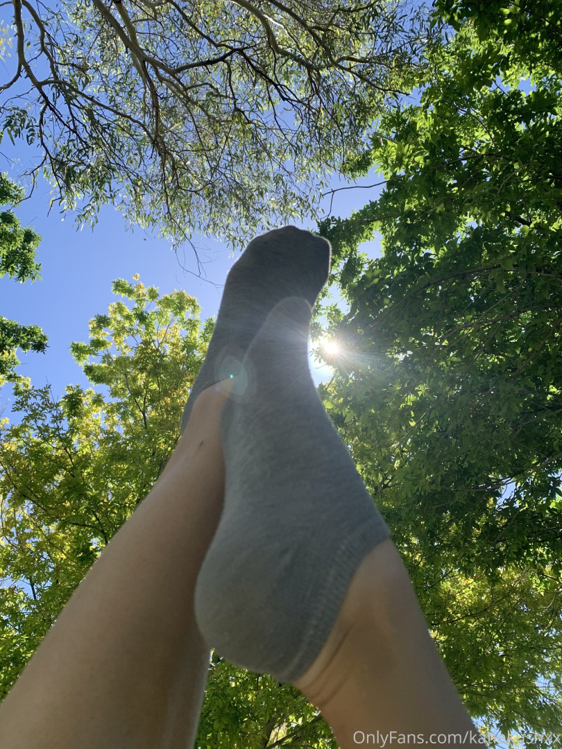 Photo by katiekushxx published on August 7,2023 09:04:10 - BestThots