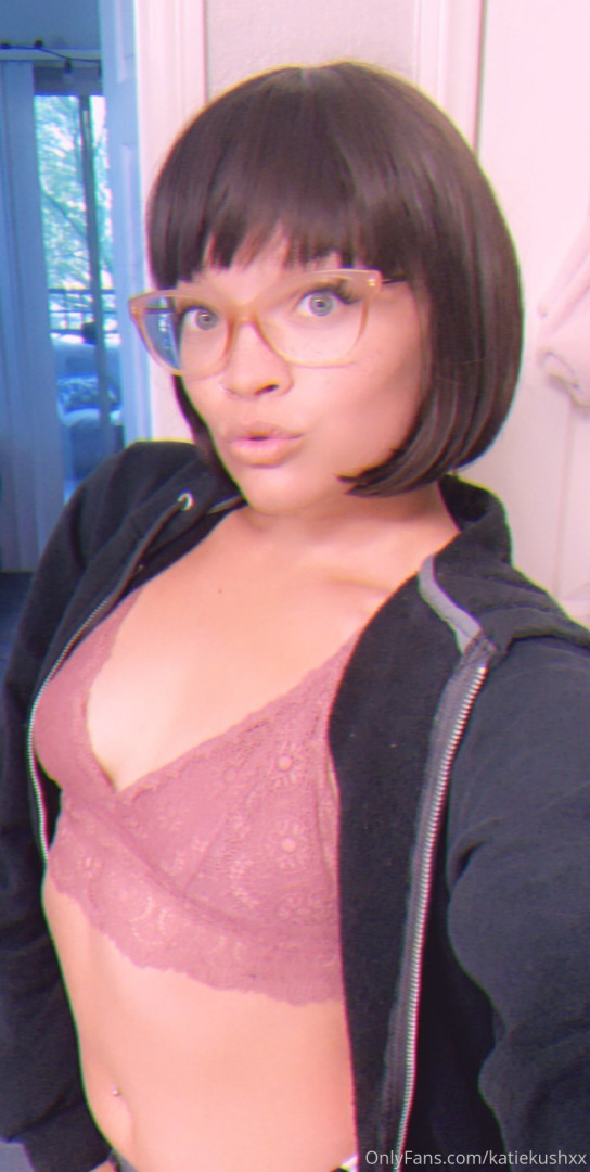Photo by katiekushxx published on August 7,2023 09:04:17 - BestThots