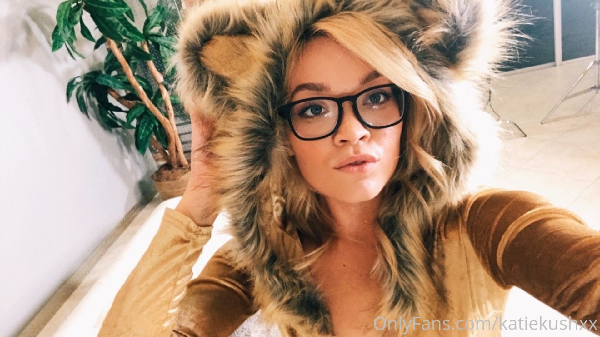 Photo by katiekushxx published on August 7,2023 09:05:32 - BestThots