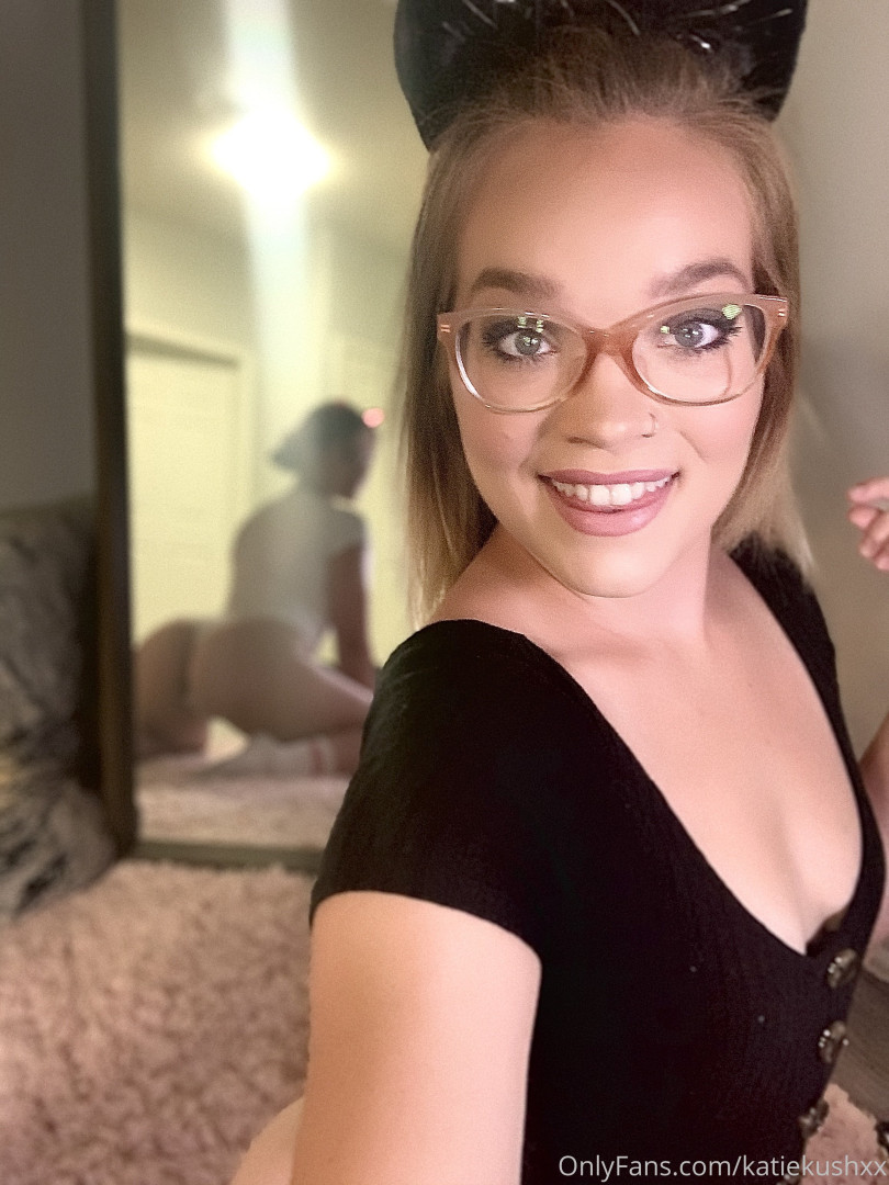 Photo by katiekushxx published on August 7,2023 09:06:19 - BestThots