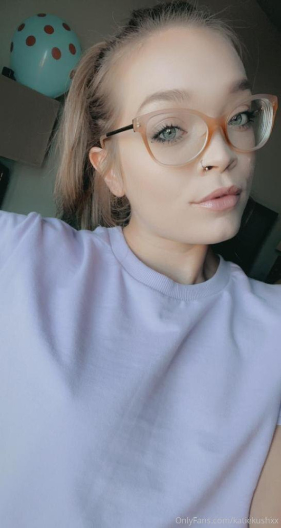 Photo by katiekushxx published on August 7,2023 09:06:42 - BestThots