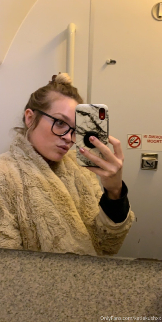 Photo by katiekushxx published on August 7,2023 09:06:56 - BestThots