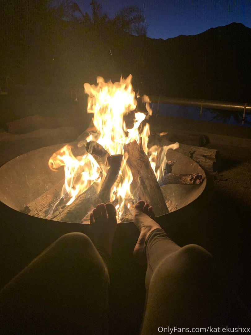 Photo by katiekushxx published on August 7,2023 09:07:52 - BestThots