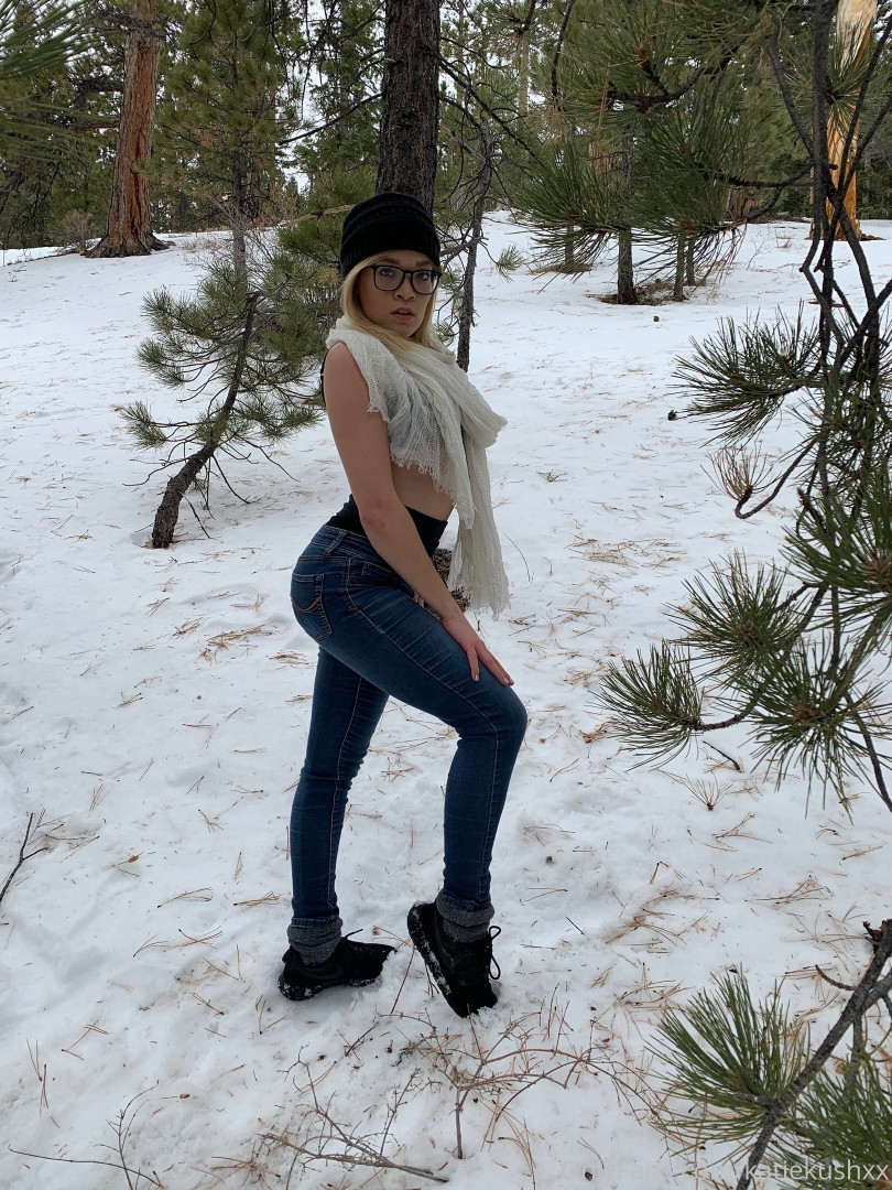 Photo by katiekushxx published on August 7,2023 09:08:28 - BestThots