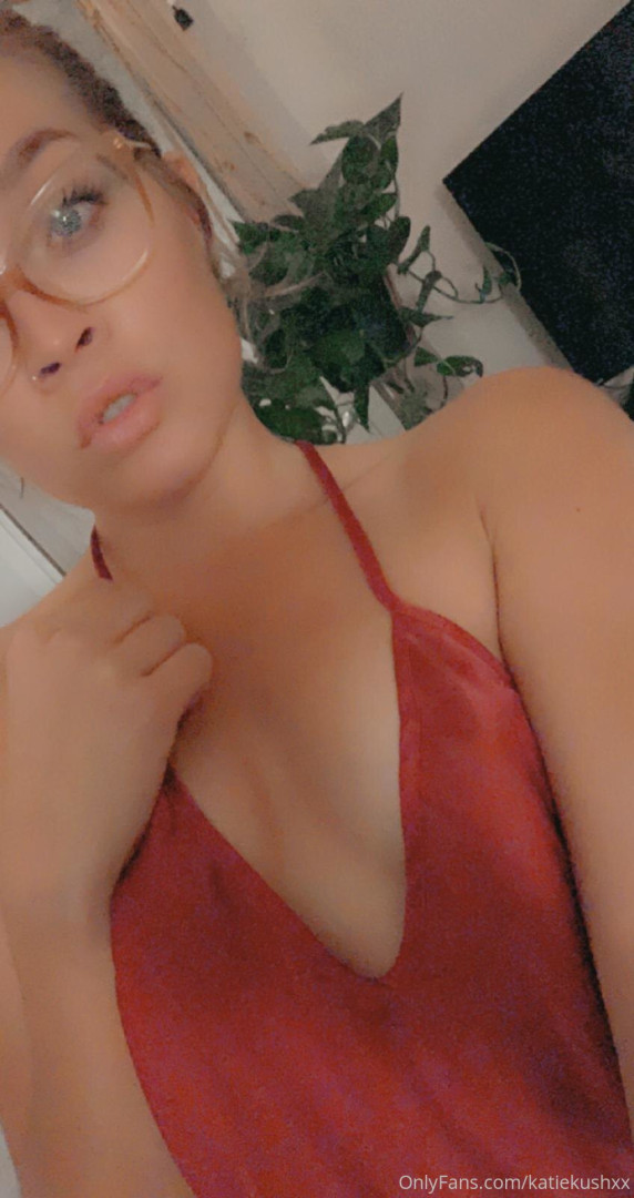 Photo by katiekushxx published on August 7,2023 09:08:47 - BestThots