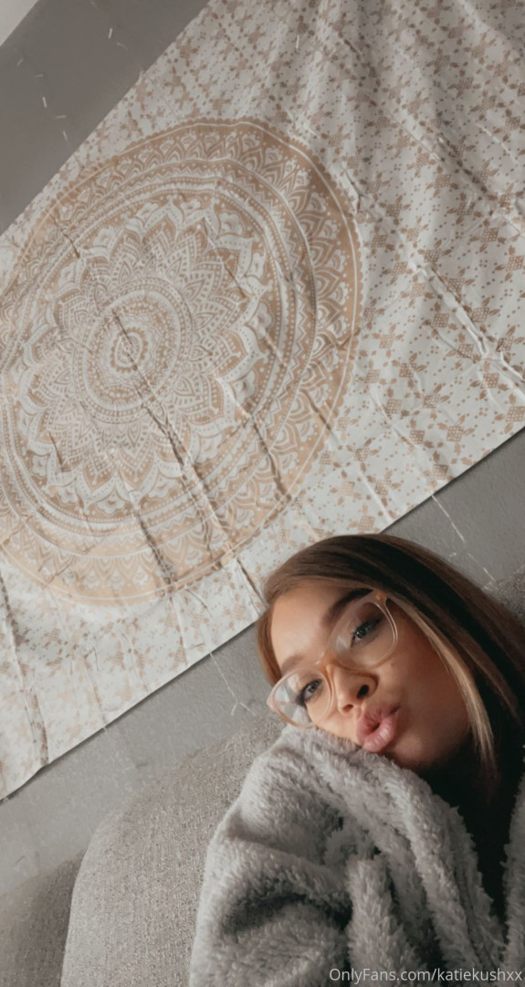 Photo by katiekushxx published on August 7,2023 09:10:15 - BestThots