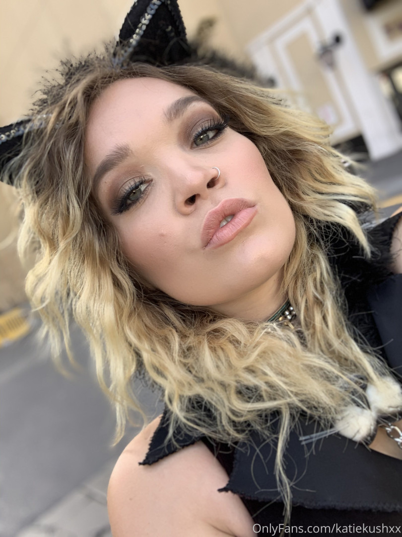 Photo by katiekushxx published on August 7,2023 09:10:26 - BestThots