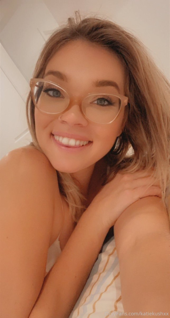 Photo by katiekushxx published on August 7,2023 09:10:34 - BestThots
