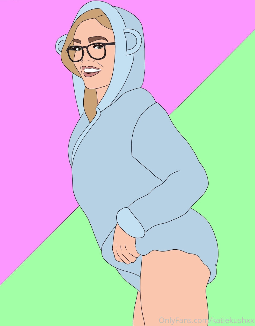 Photo by katiekushxx published on August 7,2023 09:10:57 - BestThots