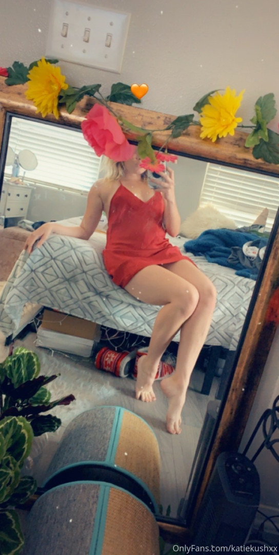 Photo by katiekushxx published on August 7,2023 09:11:32 - BestThots