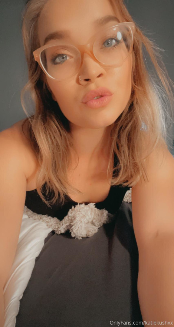 Photo by katiekushxx published on August 7,2023 09:11:46 - BestThots