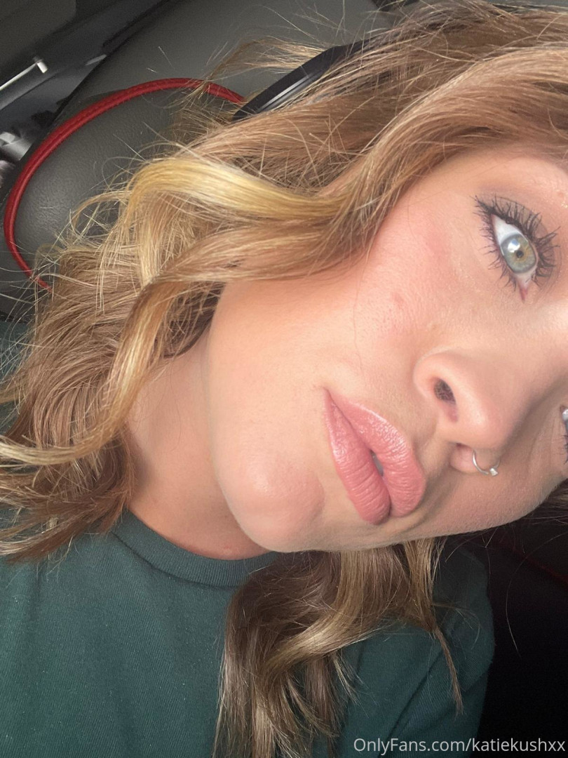 Photo by katiekushxx published on August 7,2023 09:13:45 - BestThots