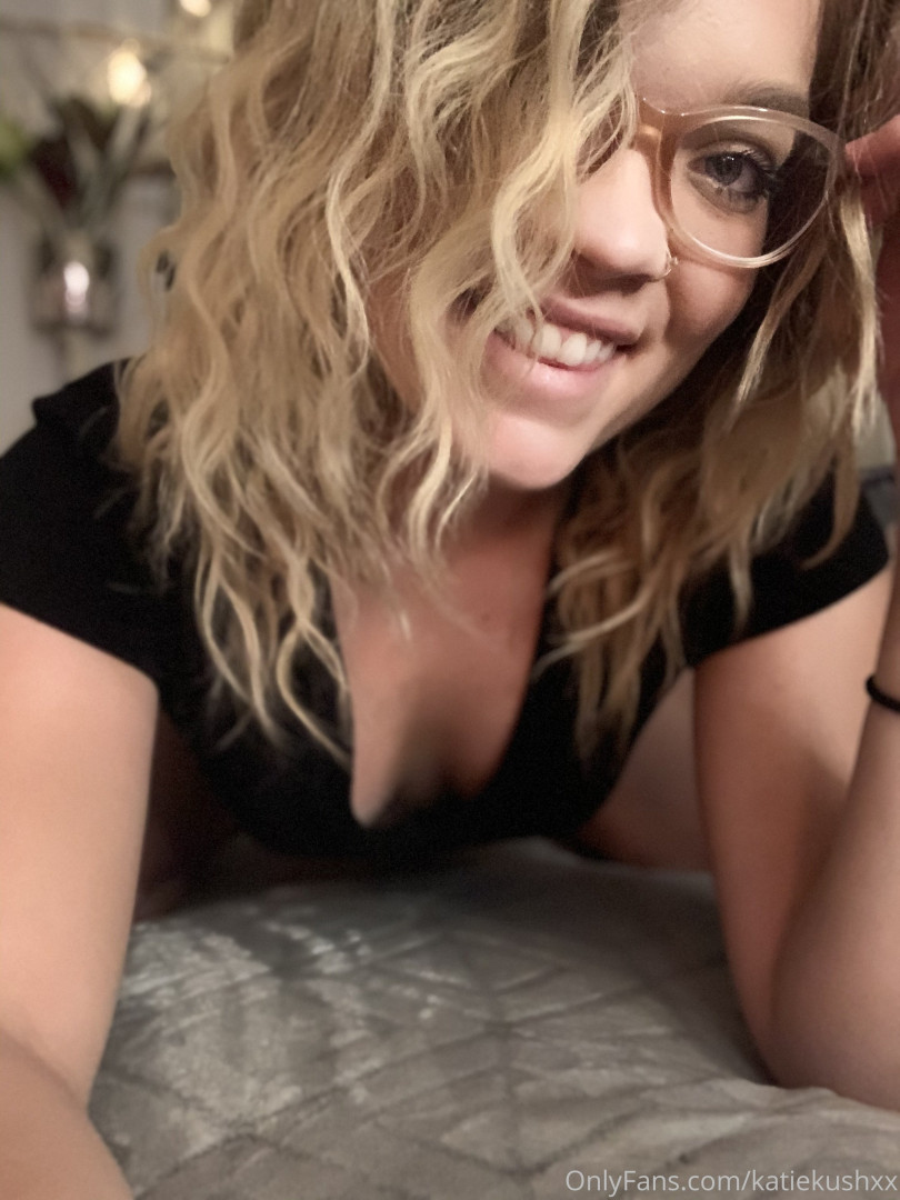 Photo by katiekushxx published on August 7,2023 09:14:58 - BestThots