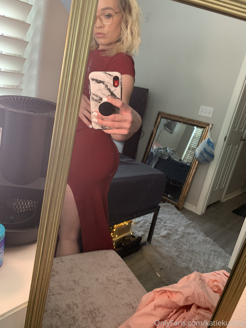 Photo by katiekushxx published on August 7,2023 09:16:19 - BestThots