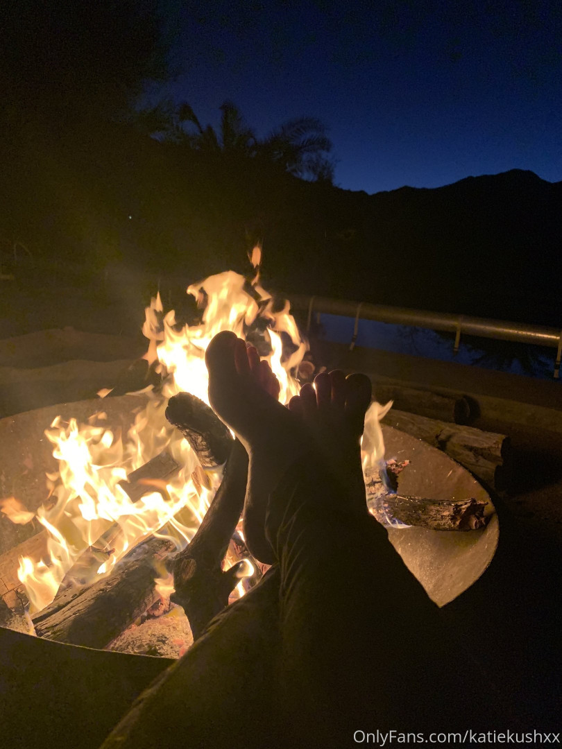 Photo by katiekushxx published on August 7,2023 09:17:15 - BestThots