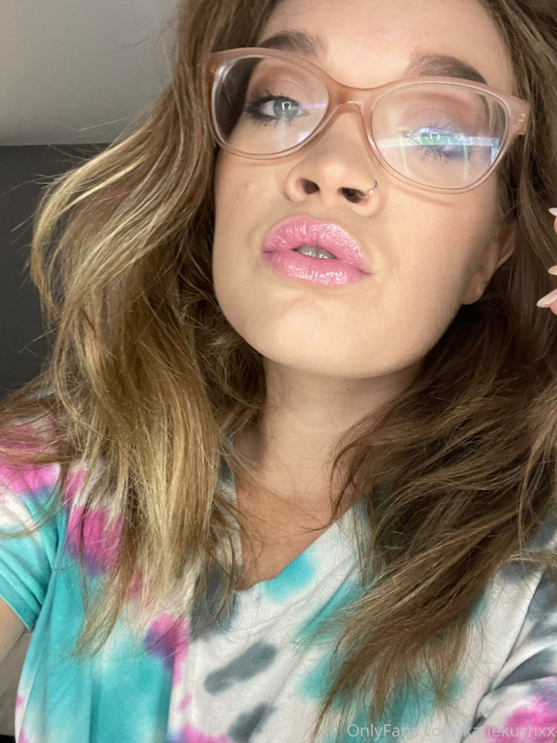 Photo by katiekushxx published on August 7,2023 09:17:30 - BestThots