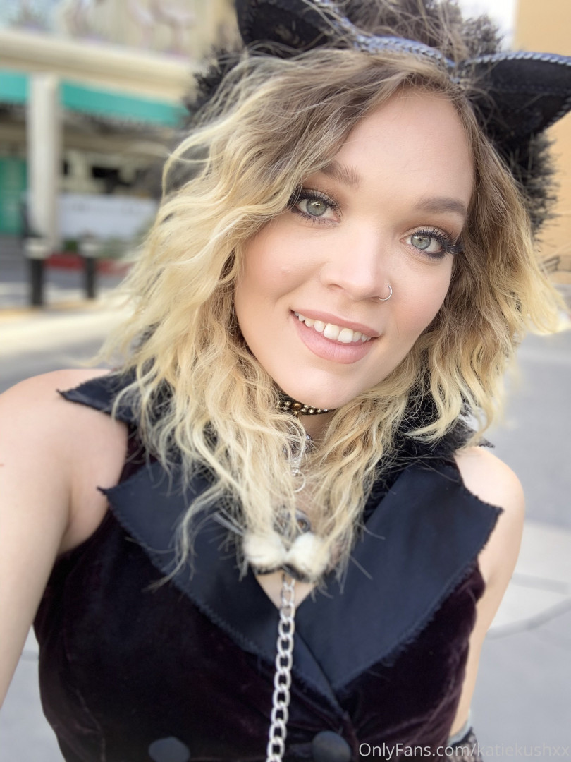 Photo by katiekushxx published on August 7,2023 09:18:04 - BestThots