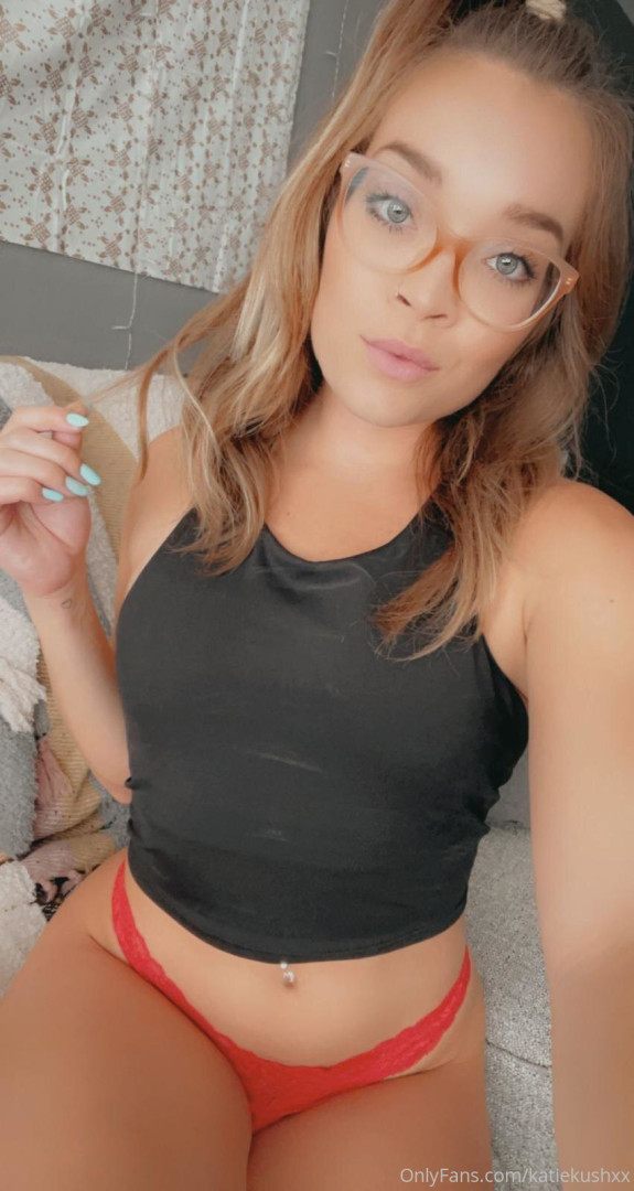 Photo by katiekushxx published on August 7,2023 09:18:16 - BestThots