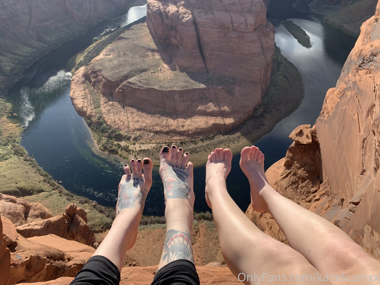 Photo by katiekushxx published on August 7,2023 09:18:47 - BestThots