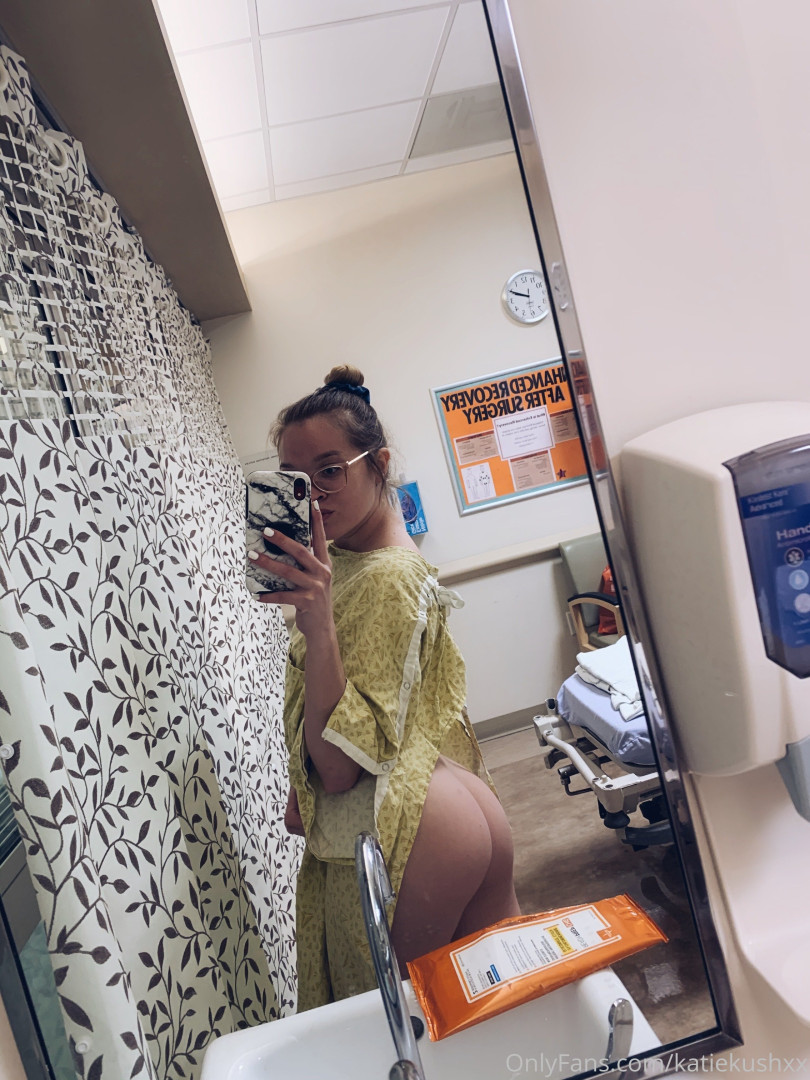 Photo by katiekushxx published on August 7,2023 09:19:06 - BestThots