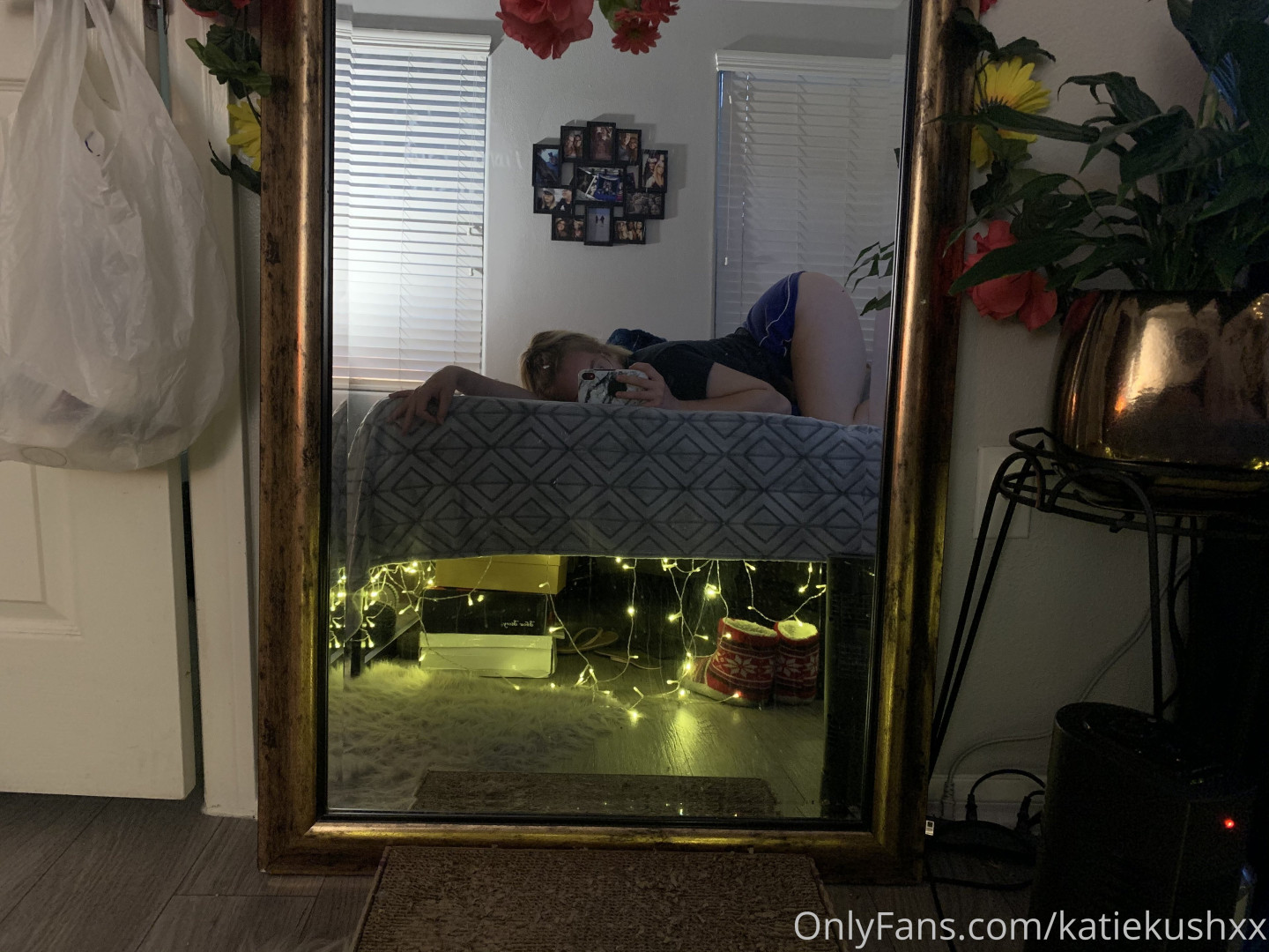 Photo by katiekushxx published on August 7,2023 09:20:13 - BestThots