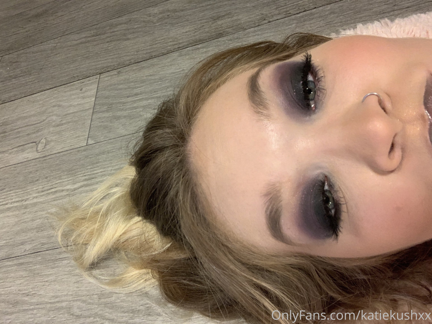 Photo by katiekushxx published on August 7,2023 09:22:27 - BestThots