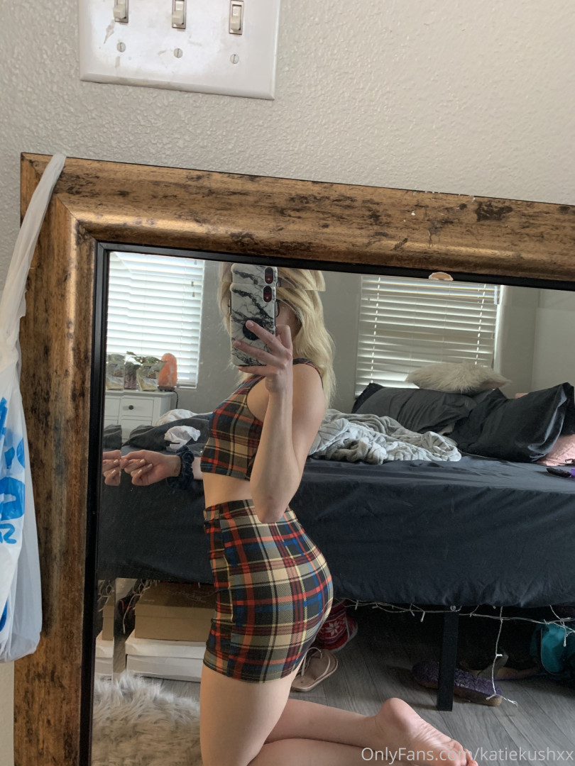 Photo by katiekushxx published on August 7,2023 09:23:05 - BestThots