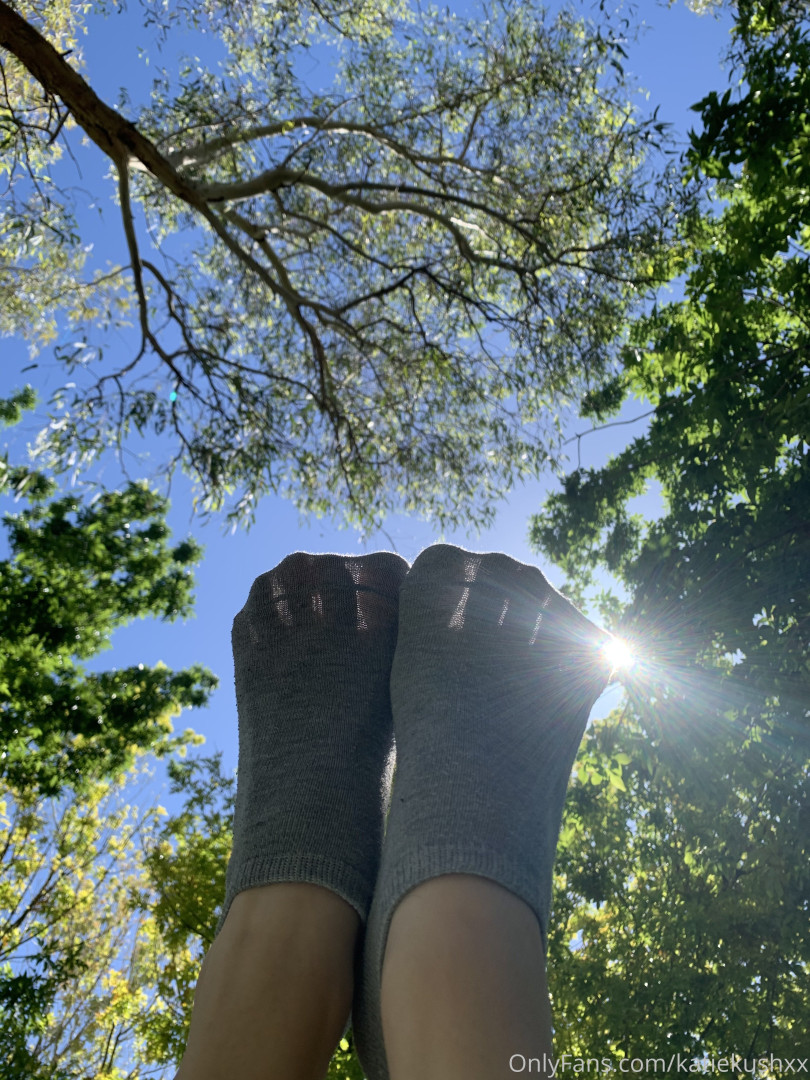 Photo by katiekushxx published on August 7,2023 09:23:18 - BestThots
