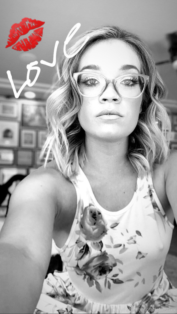 Photo by katiekushxx published on August 7,2023 09:24:31 - BestThots