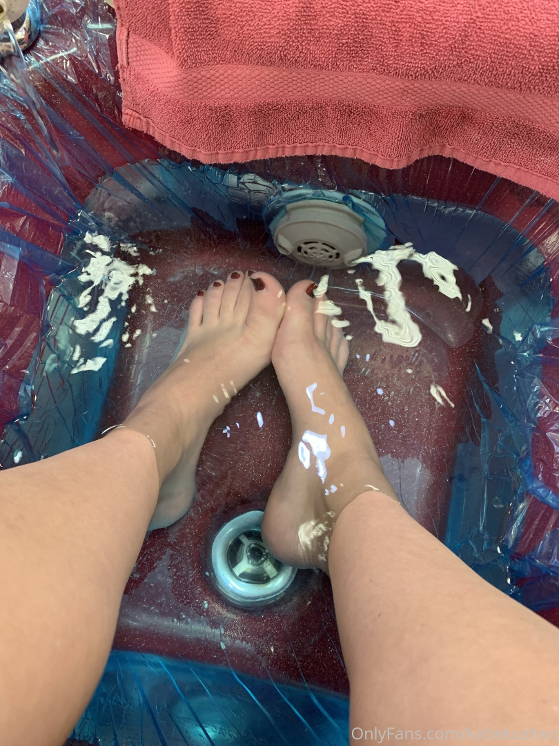 Photo by katiekushxx published on August 7,2023 09:24:54 - BestThots