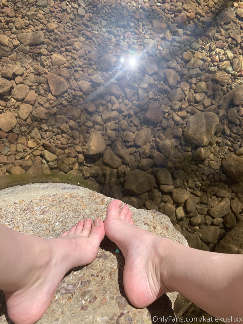 Photo by katiekushxx published on August 7,2023 09:25:07 - BestThots