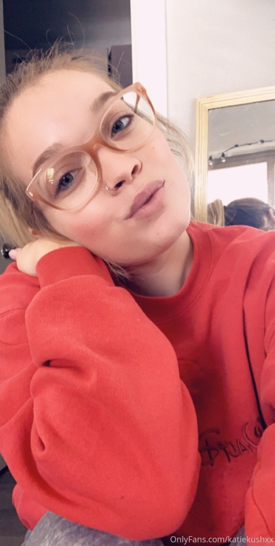 Photo by katiekushxx published on August 7,2023 09:25:11 - BestThots