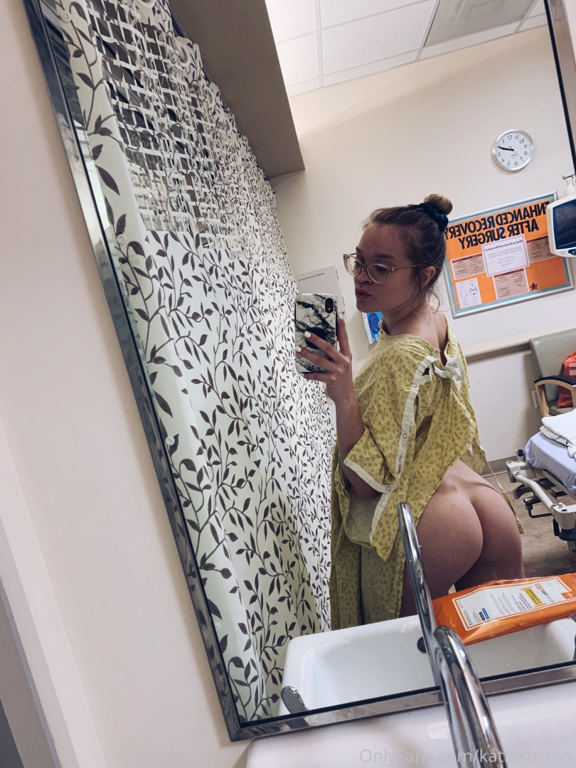 Photo by katiekushxx published on August 7,2023 09:27:26 - BestThots