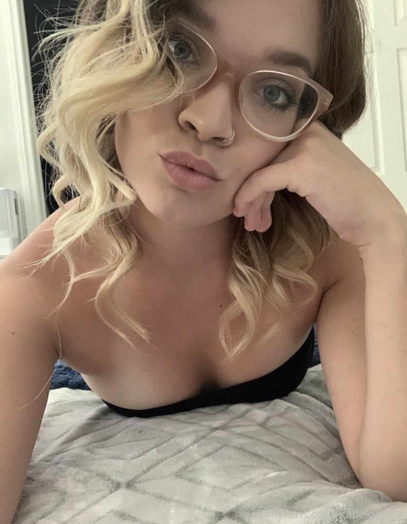 Photo by katiekushxx published on August 7,2023 09:29:10 - BestThots